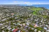 7 East View Terrace, Jan Juc, Vic 3228-Image