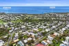 7 East View Terrace, Jan Juc, Vic 3228-Image