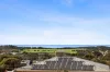 7 East View Terrace, Jan Juc, Vic 3228-Image