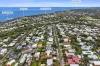 7 East View Terrace, Jan Juc, Vic 3228-Image