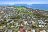 7 East View Terrace, Jan Juc, Vic 3228-Image