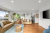7 East View Terrace, Jan Juc, Vic 3228-Image