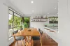 7 East View Terrace, Jan Juc, Vic 3228-Image