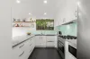7 East View Terrace, Jan Juc, Vic 3228-Image