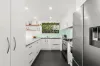 7 East View Terrace, Jan Juc, Vic 3228-Image