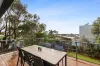 7 East View Terrace, Jan Juc, Vic 3228-Image