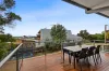 7 East View Terrace, Jan Juc, Vic 3228-Image