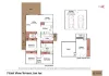 7 East View Terrace, Jan Juc, Vic 3228-Floorplan