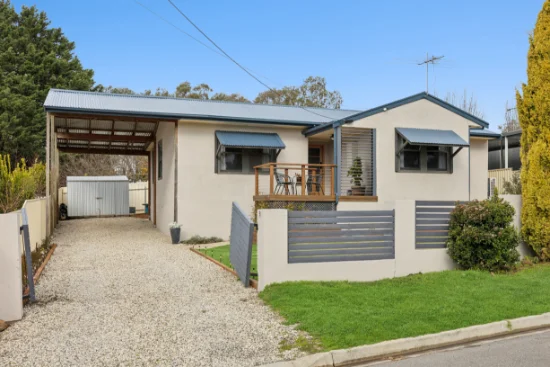 7 Easter Street, Nairne, SA 5252