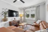 7 Easter Street, Nairne, SA 5252-Image
