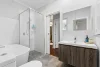 7 Easter Street, Nairne, SA 5252-Image
