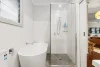 7 Easter Street, Nairne, SA 5252-Image