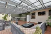7 Easter Street, Nairne, SA 5252-Image