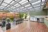 7 Easter Street, Nairne, SA 5252-Image
