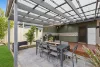 7 Easter Street, Nairne, SA 5252-Image