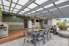 7 Easter Street, Nairne, SA 5252-Image