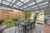 7 Easter Street, Nairne, SA 5252-Image