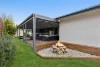 7 Easter Street, Nairne, SA 5252-Image