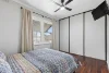7 Easter Street, Nairne, SA 5252-Image