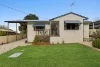 7 Easter Street, Nairne, SA 5252-Image
