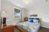 7 Easter Street, Nairne, SA 5252-Image