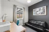 7 Easter Street, Nairne, SA 5252-Image