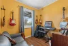 7 Easter Street, Nairne, SA 5252-Image
