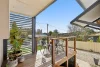 7 Easter Street, Nairne, SA 5252-Image