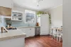 7 Easter Street, Nairne, SA 5252-Image