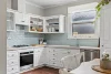 7 Easter Street, Nairne, SA 5252-Image