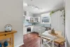 7 Easter Street, Nairne, SA 5252-Image