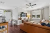 7 Easter Street, Nairne, SA 5252-Image
