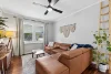 7 Easter Street, Nairne, SA 5252-Image