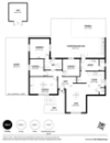 7 Easter Street, Nairne, SA 5252-Floorplan