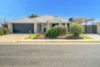 7 Easton Street, Emerald, Qld 4720