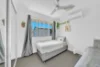 7 Easton Street, Emerald, Qld 4720-Image
