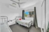 7 Easton Street, Emerald, Qld 4720-Image