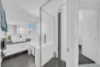 7 Easton Street, Emerald, Qld 4720-Image