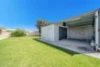 7 Easton Street, Emerald, Qld 4720-Image