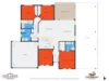 7 Easton Street, Emerald, Qld 4720-Image