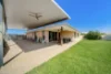 7 Easton Street, Emerald, Qld 4720-Image
