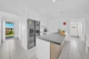 7 Easton Street, Emerald, Qld 4720-Image