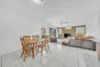 7 Easton Street, Emerald, Qld 4720-Image