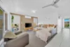 7 Easton Street, Emerald, Qld 4720-Image