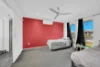 7 Easton Street, Emerald, Qld 4720-Image
