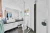 7 Easton Street, Emerald, Qld 4720-Image