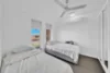 7 Easton Street, Emerald, Qld 4720-Image