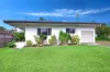 7 Easton Street, Maroochydore, Qld 4558