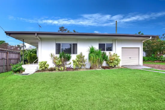 7 Easton Street, Maroochydore, Qld 4558
