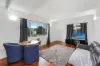 7 Easton Street, Maroochydore, Qld 4558-Image